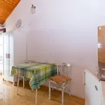 Mandre 4101b Апартаменты Колан
