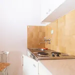 Апартаменты Mandre 4101b