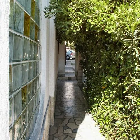 Apartament Mandre 4101b