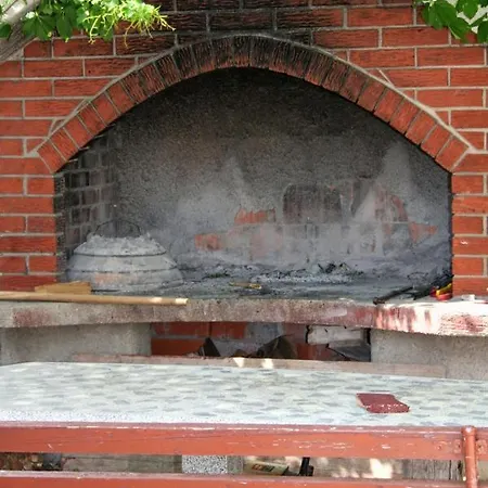 Apartament Mandre 4101b Kolan