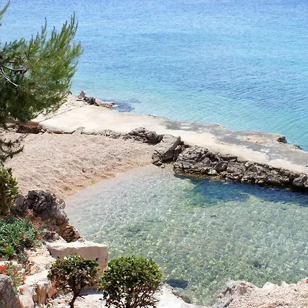 Apartament Mandre 4101b *