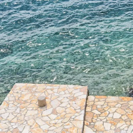 Mandre 4101b * קולאן