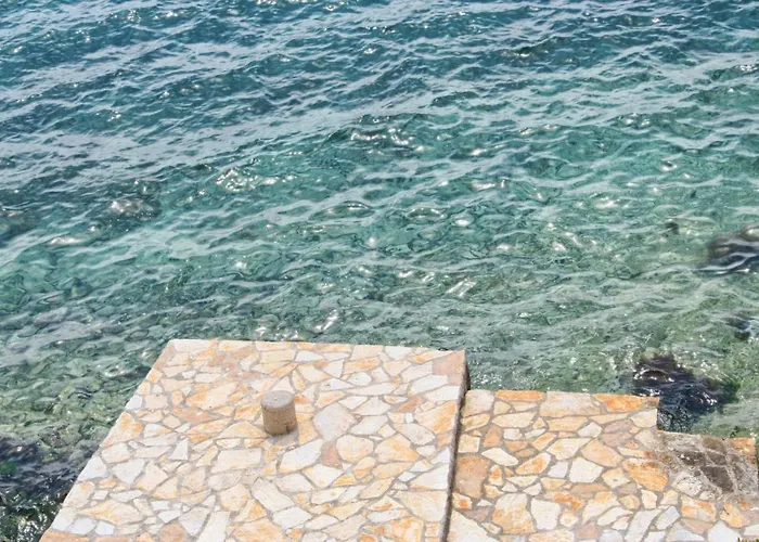 Mandre 4101b * Колан