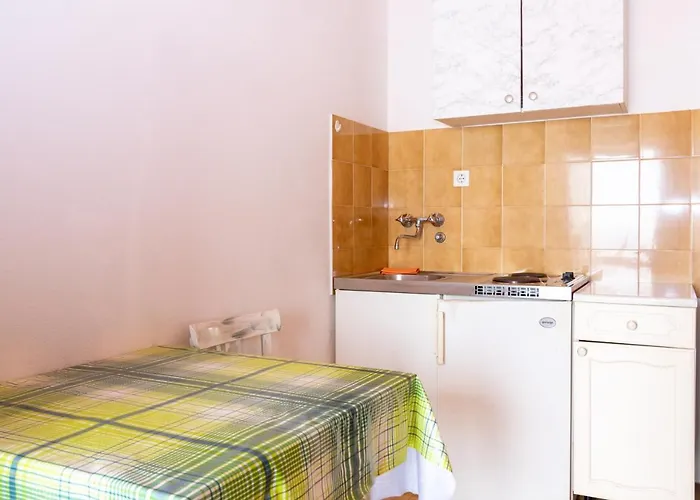 Mandre 4101b Колан