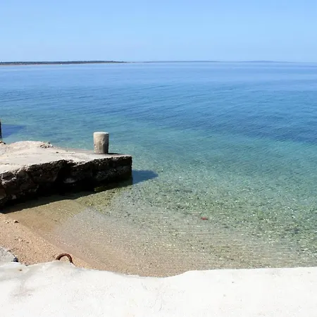 Mandre 4101b Apartamento